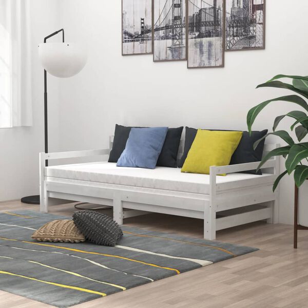 Viser 3 av 9 produktbilde(r)