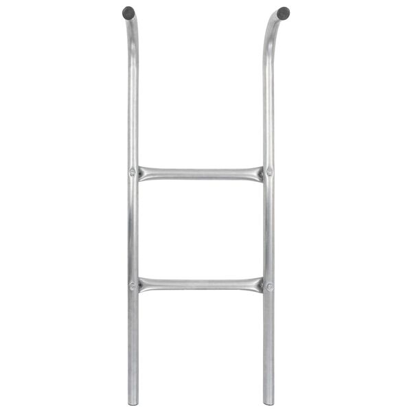 Viser 3 av 5 produktbilde(r)