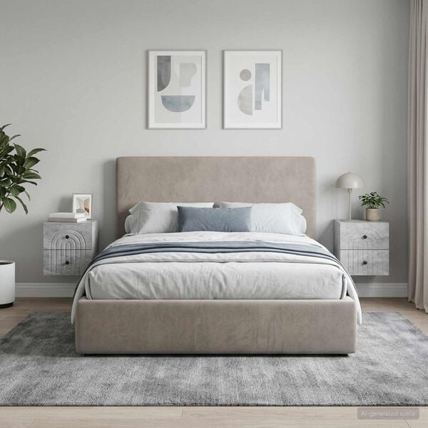 Viser 2 av 11 produktbilde(r)