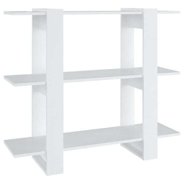 Viser 1 av 8 produktbilde(r)