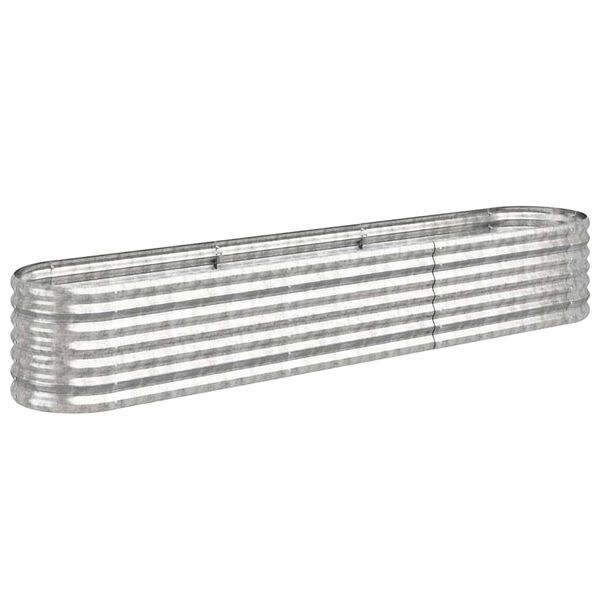 Viser 1 av 6 produktbilde(r)