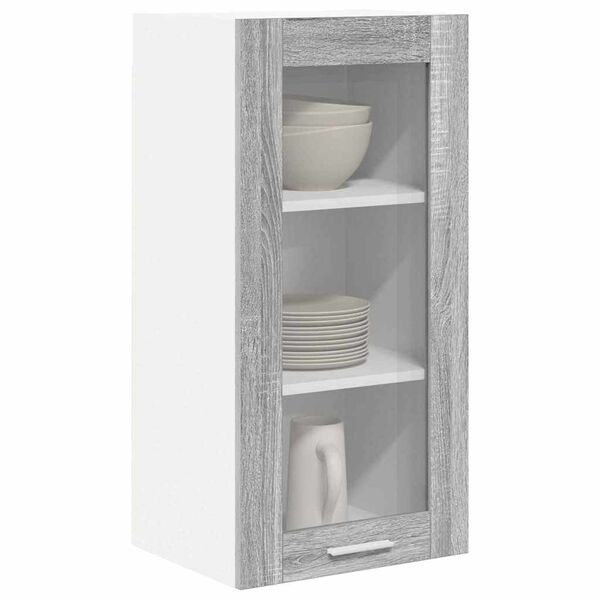Viser 3 av 14 produktbilde(r)