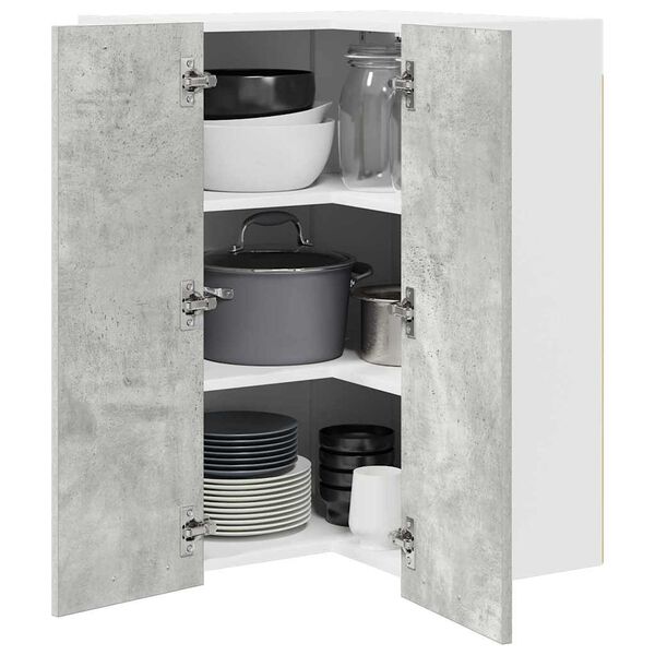 Viser 3 av 12 produktbilde(r)
