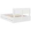 Miniatyrbilde av produktet 10 av 14