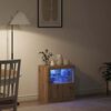 Miniatyrbilde av produktet 5 av 15