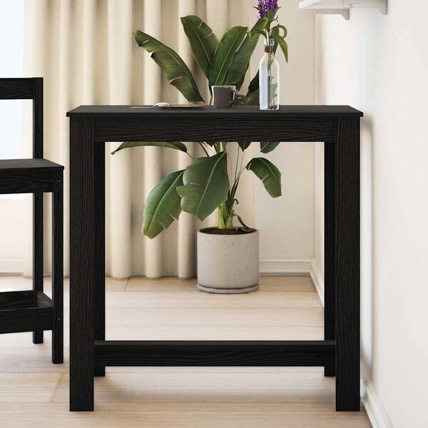 Viser 2 av 11 produktbilde(r)