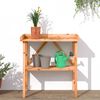 Miniatyrbilde av produktet 3 av 9
