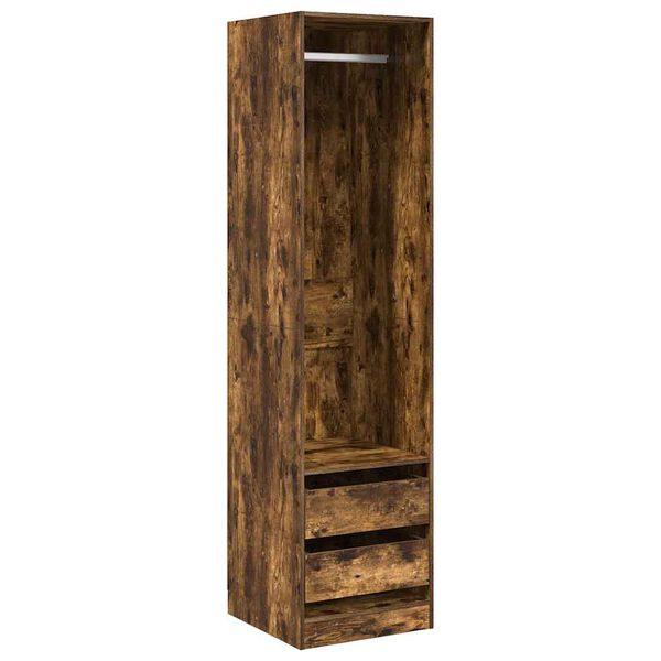 Viser 1 av 10 produktbilde(r)