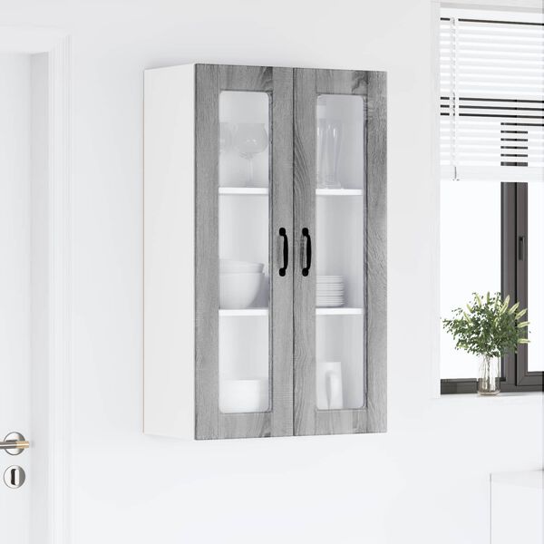 Viser 4 av 12 produktbilde(r)