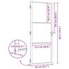 Miniatyrbilde av produktet 9 av 10