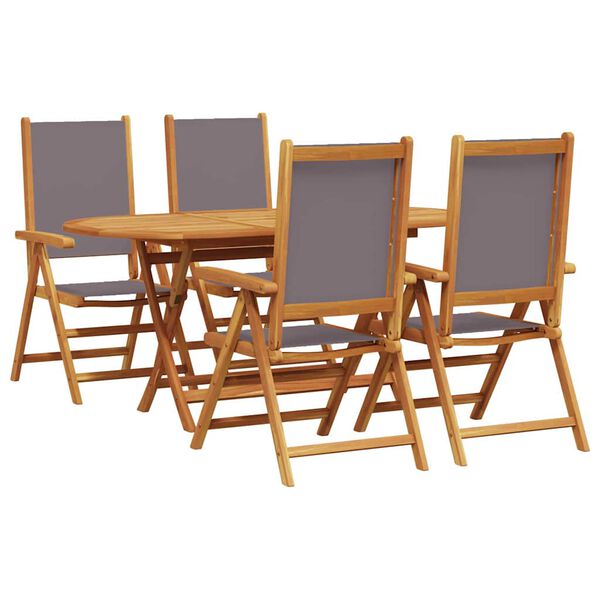 Viser 1 av 13 produktbilde(r)