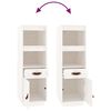 Miniatyrbilde av produktet 8 av 11