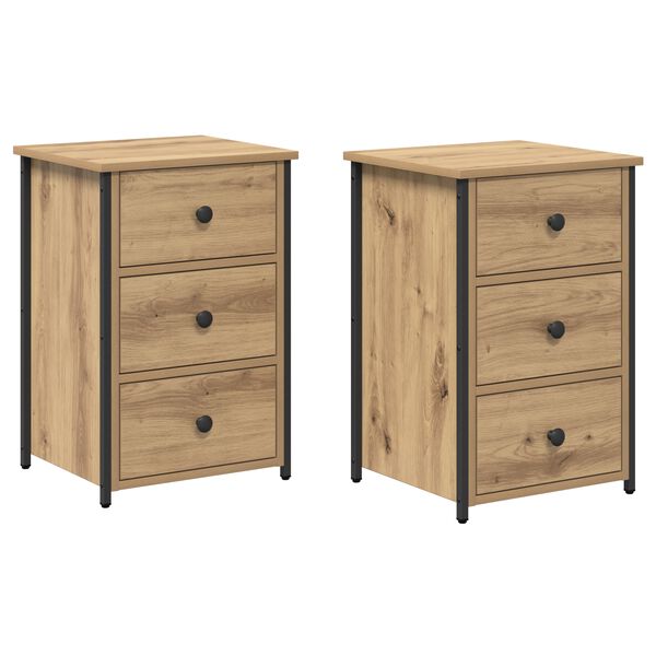 Viser 1 av 12 produktbilde(r)