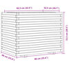 Miniatyrbilde av produktet 10 av 10