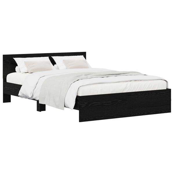 Viser 1 av 8 produktbilde(r)