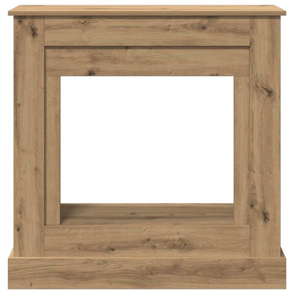 Viser 4 av 10 produktbilde(r)
