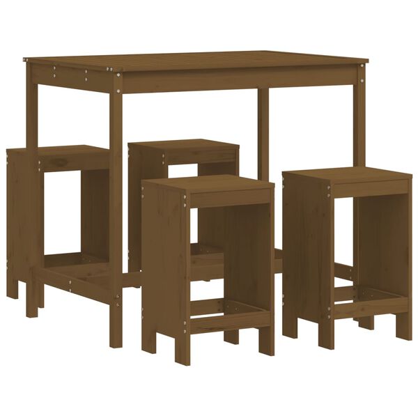 Viser 1 av 10 produktbilde(r)