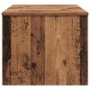 Miniatyrbilde av produktet 7 av 11