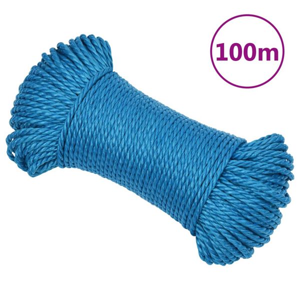 Viser 1 av 6 produktbilde(r)