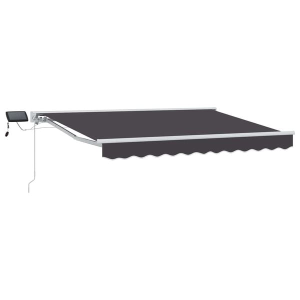 Viser 1 av 14 produktbilde(r)