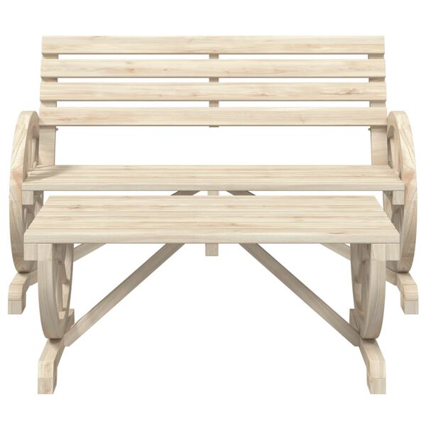 Viser 3 av 8 produktbilde(r)