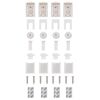 Miniatyrbilde av produktet 12 av 14