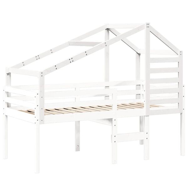 Viser 3 av 9 produktbilde(r)