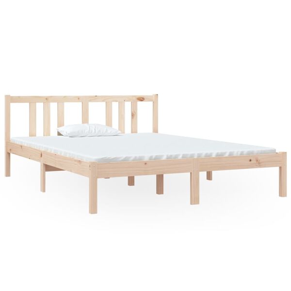 Viser 1 av 9 produktbilde(r)