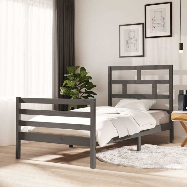 Viser 2 av 9 produktbilde(r)