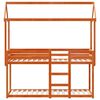 Miniatyrbilde av produktet 4 av 12