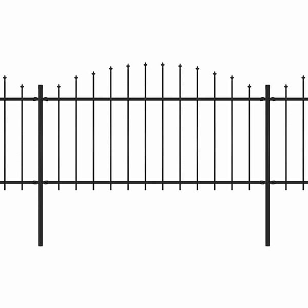 Viser 2 av 6 produktbilde(r)