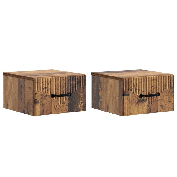 Viser 1 av 11 produktbilde(r)