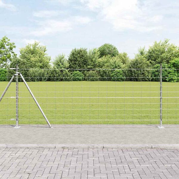 Viser 2 av 17 produktbilde(r)