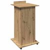 Miniatyrbilde av produktet 7 av 15