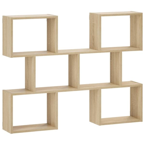 Viser 1 av 6 produktbilde(r)