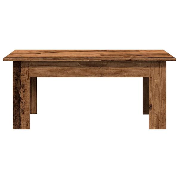 Viser 4 av 8 produktbilde(r)