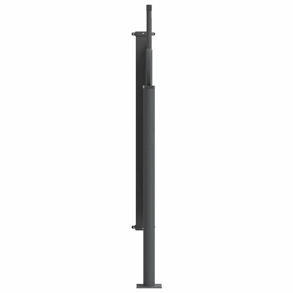 Viser 2 av 7 produktbilde(r)