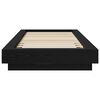 Miniatyrbilde av produktet 5 av 10