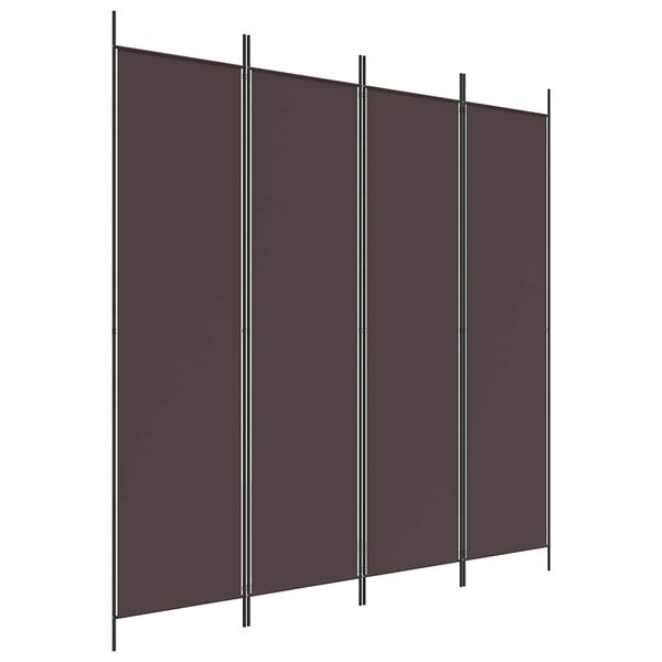 Viser 1 av 8 produktbilde(r)