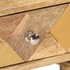Miniatyrbilde av produktet 7 av 14