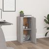 Miniatyrbilde av produktet 3 av 11