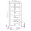 Miniatyrbilde av produktet 7 av 8