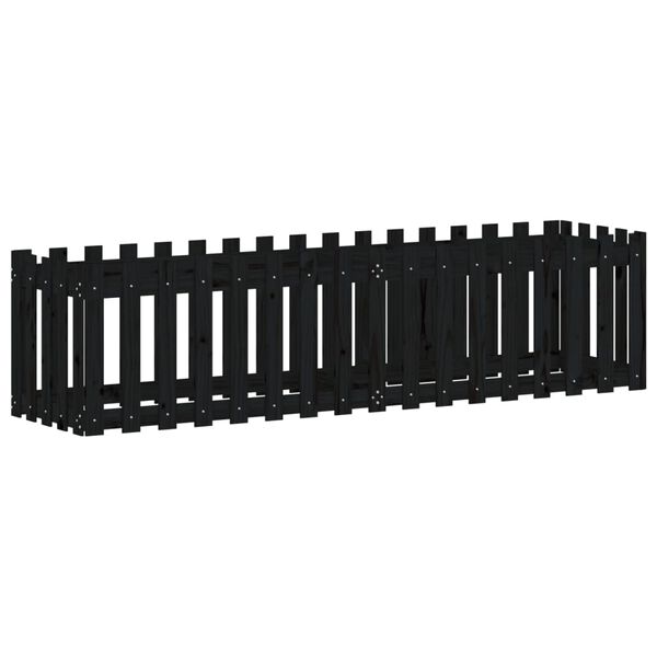 Viser 4 av 9 produktbilde(r)