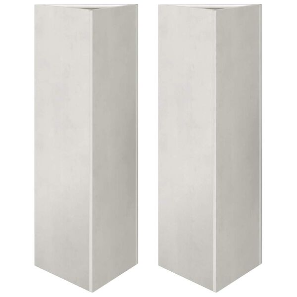 Viser 1 av 12 produktbilde(r)