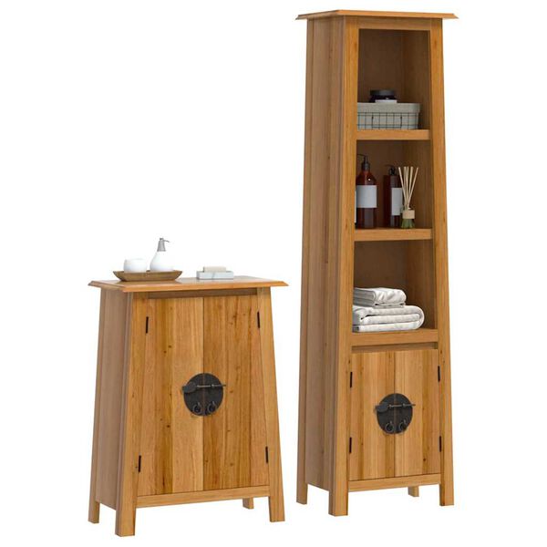 Viser 3 av 10 produktbilde(r)