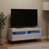 Miniatyrbilde av produktet 4 av 12