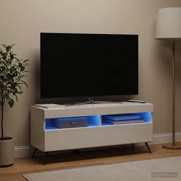 Viser 4 av 12 produktbilde(r)