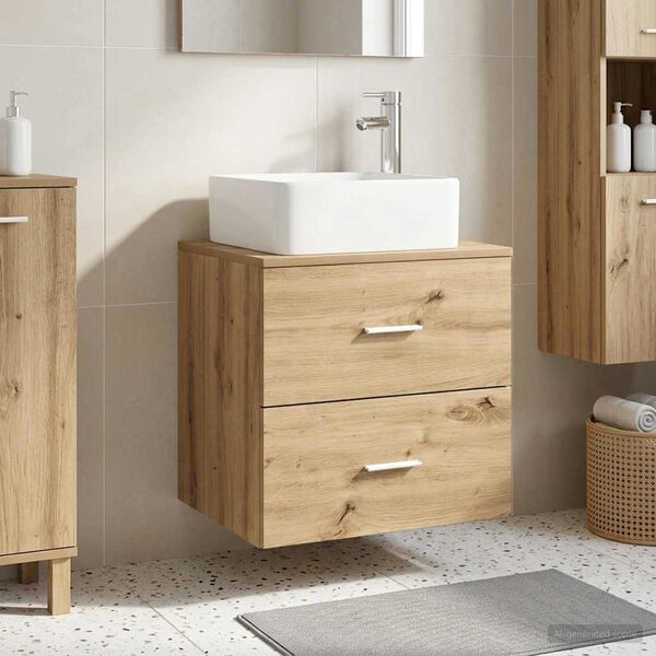Viser 2 av 10 produktbilde(r)
