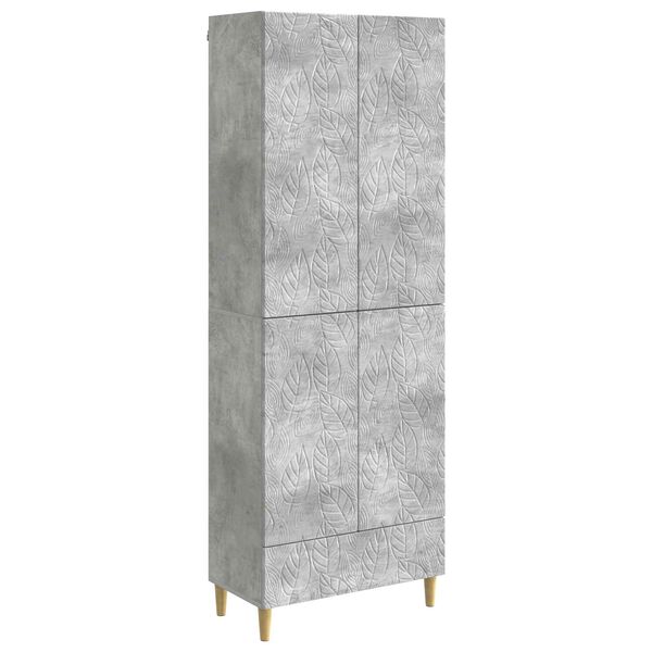 Viser 1 av 8 produktbilde(r)