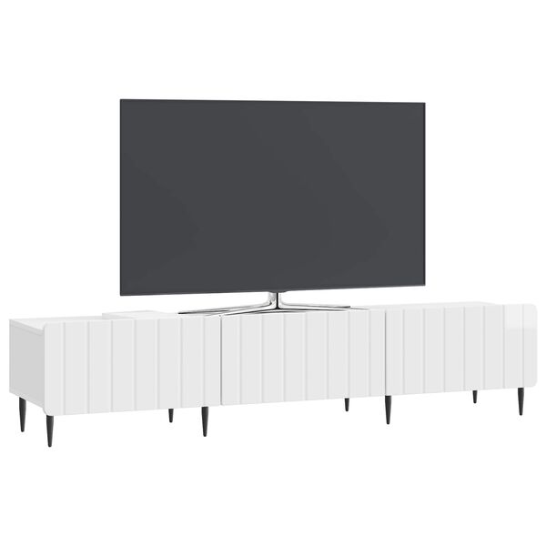 Viser 3 av 11 produktbilde(r)